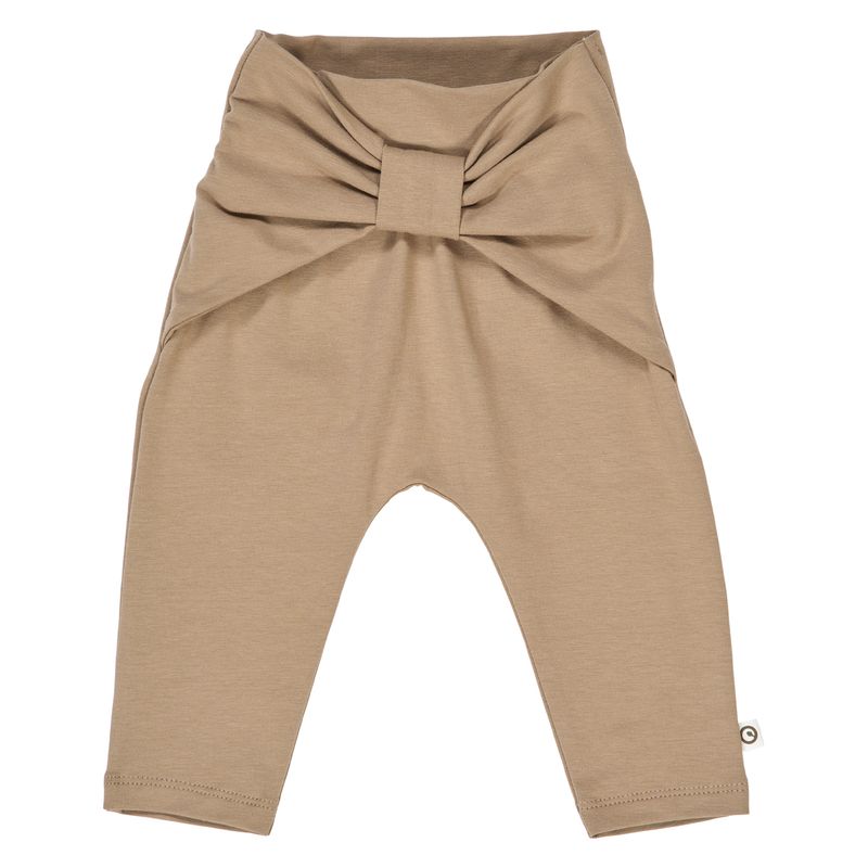 Müsli Broek - Beige