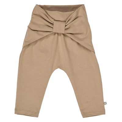 Müsli Broek - Beige