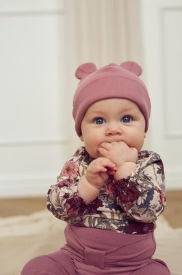Herfst- &amp; Wintercollectie