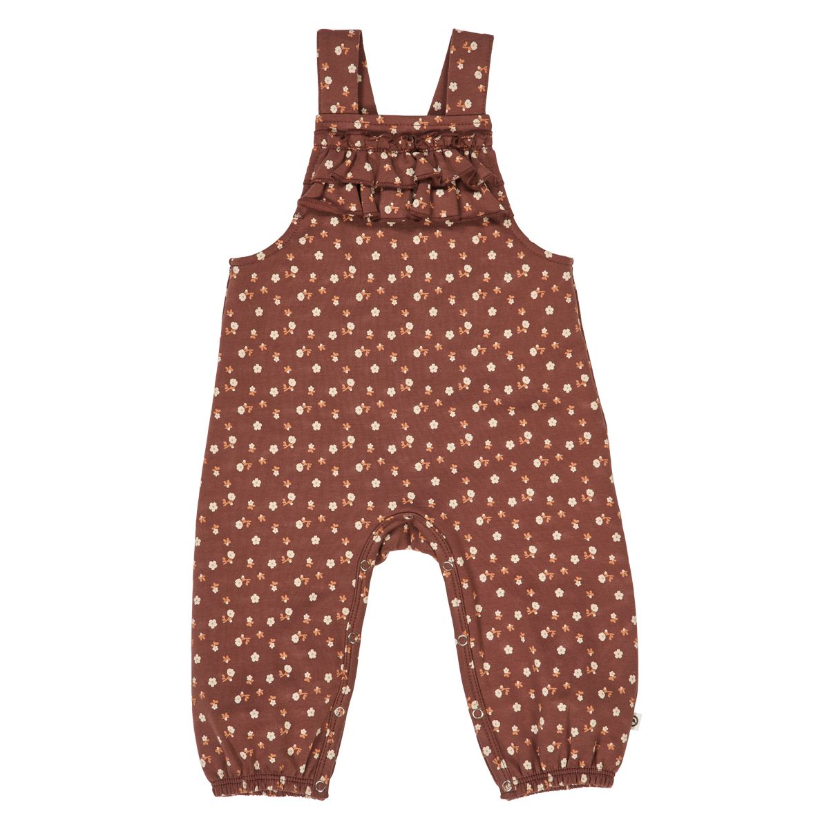 Müsli Tuinbroek - Bruin