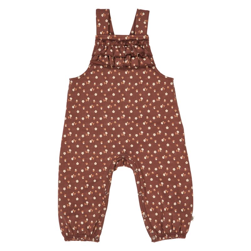 Müsli Tuinbroek - Bruin