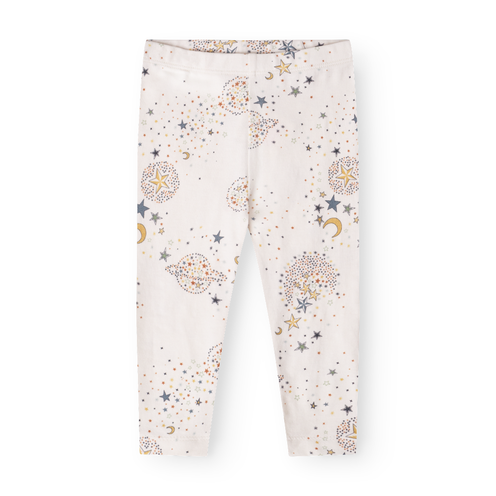 That&#39;s Mine Legging - Sterren