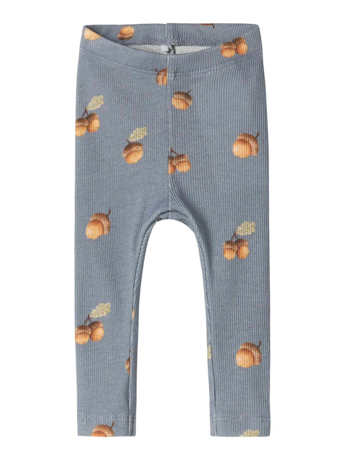NAME IT Legging - Tradewinds