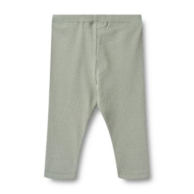 Wheat Legging - Morning mist
