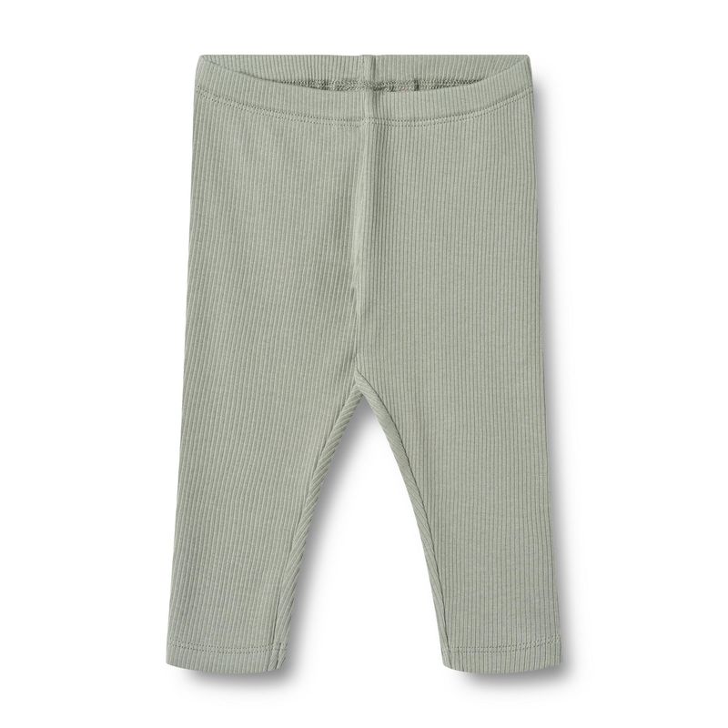 Wheat Legging - Morning mist
