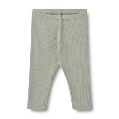 Wheat Legging - Morning mist