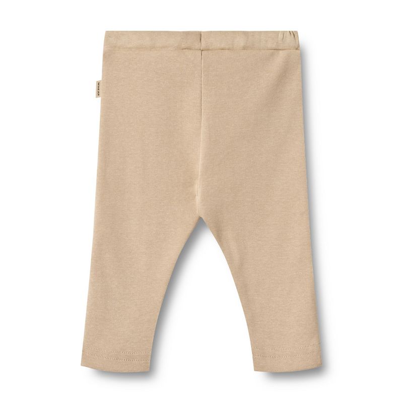 Wheat Broek - Warm Sand