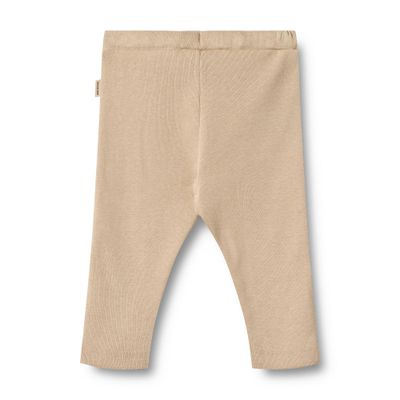 Wheat Broek - Warm Sand