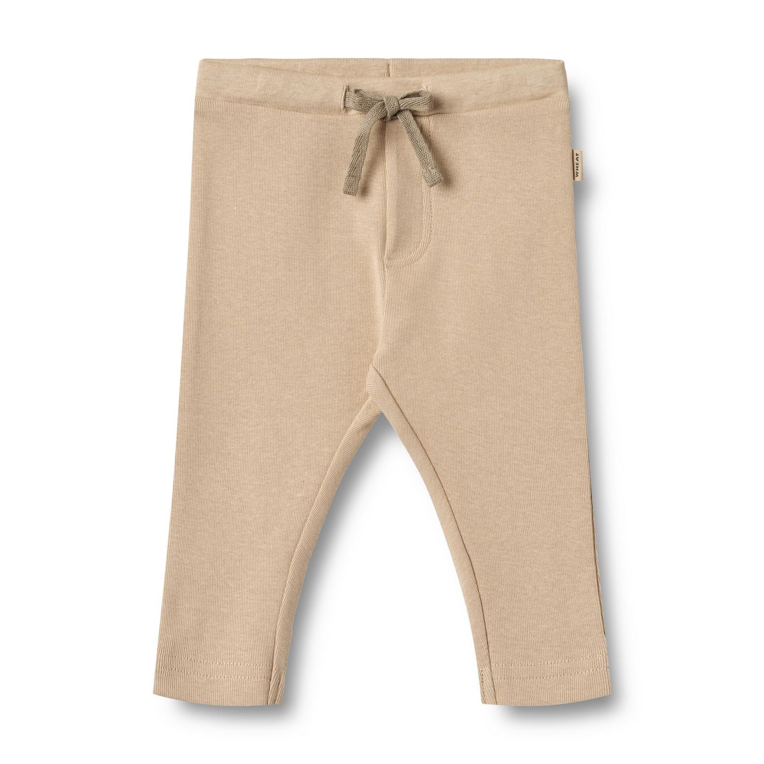 Wheat Broek - Warm Sand