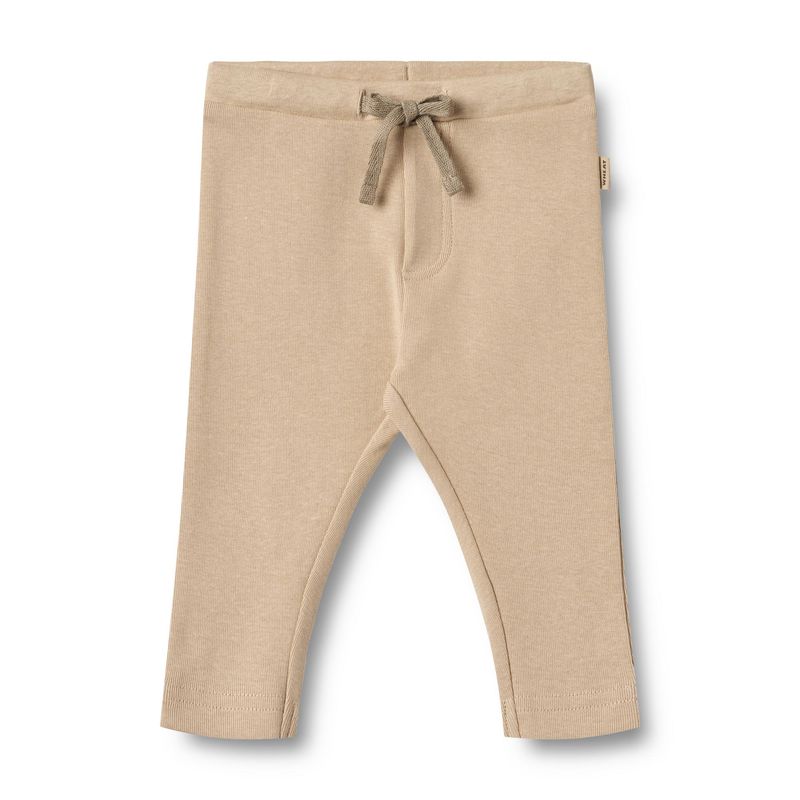 Wheat Broek - Warm Sand