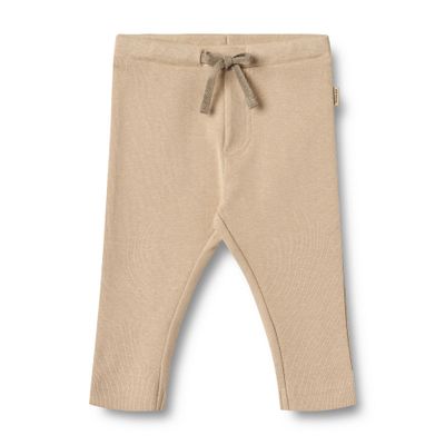 Wheat Broek - Warm Sand