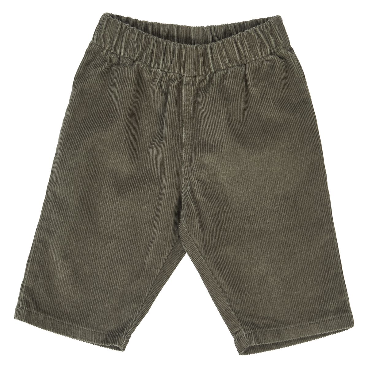 Müsli Broek - Deep Green
