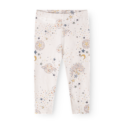 That's Mine Legging - Sterren