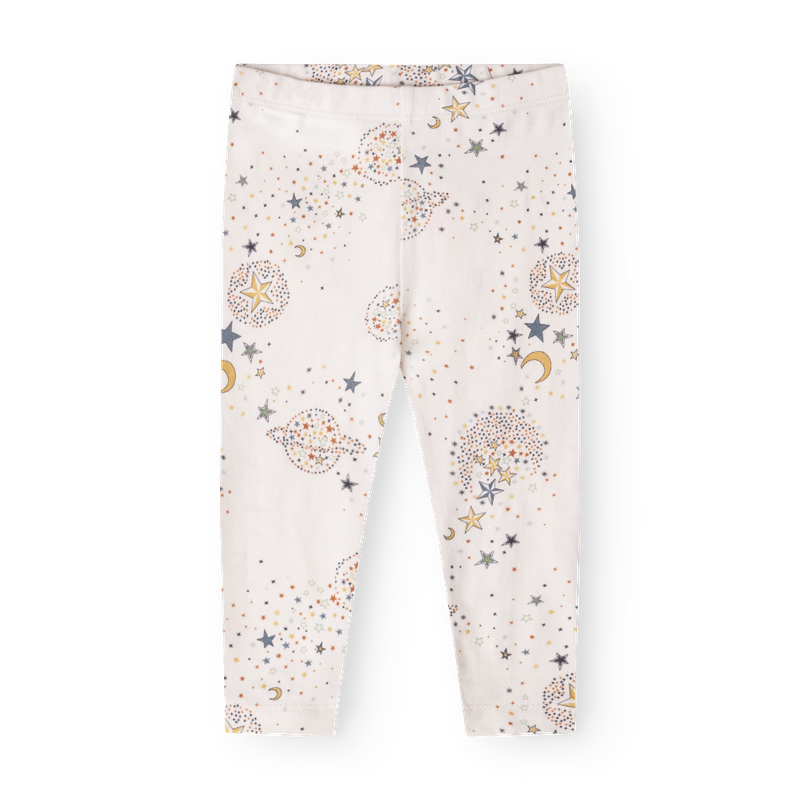 That's Mine Legging - Sterren