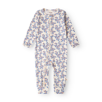 That's Mine Boxpakje - Blauw