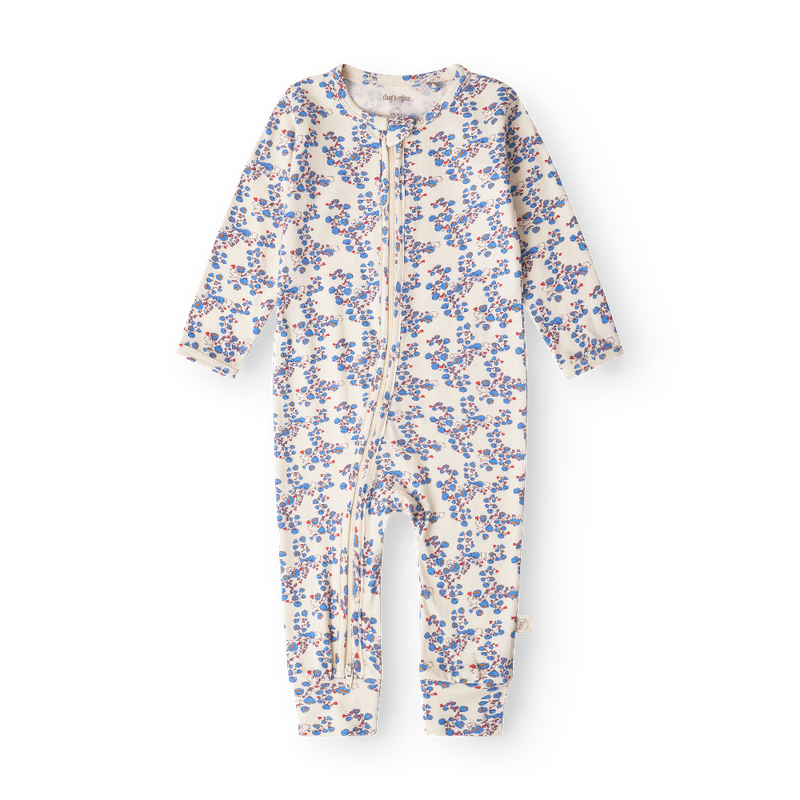 That's Mine Boxpakje - Blauw