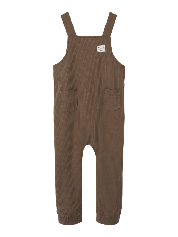 NAME IT Tuinbroek - Bungee Cord