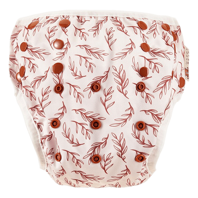 HappyBear Zwemluier - Twiggy