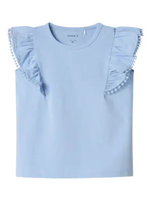 NAME IT Top - Serenity
