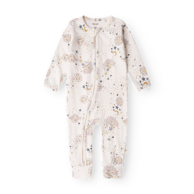 That's Mine Boxpakje - Sterren