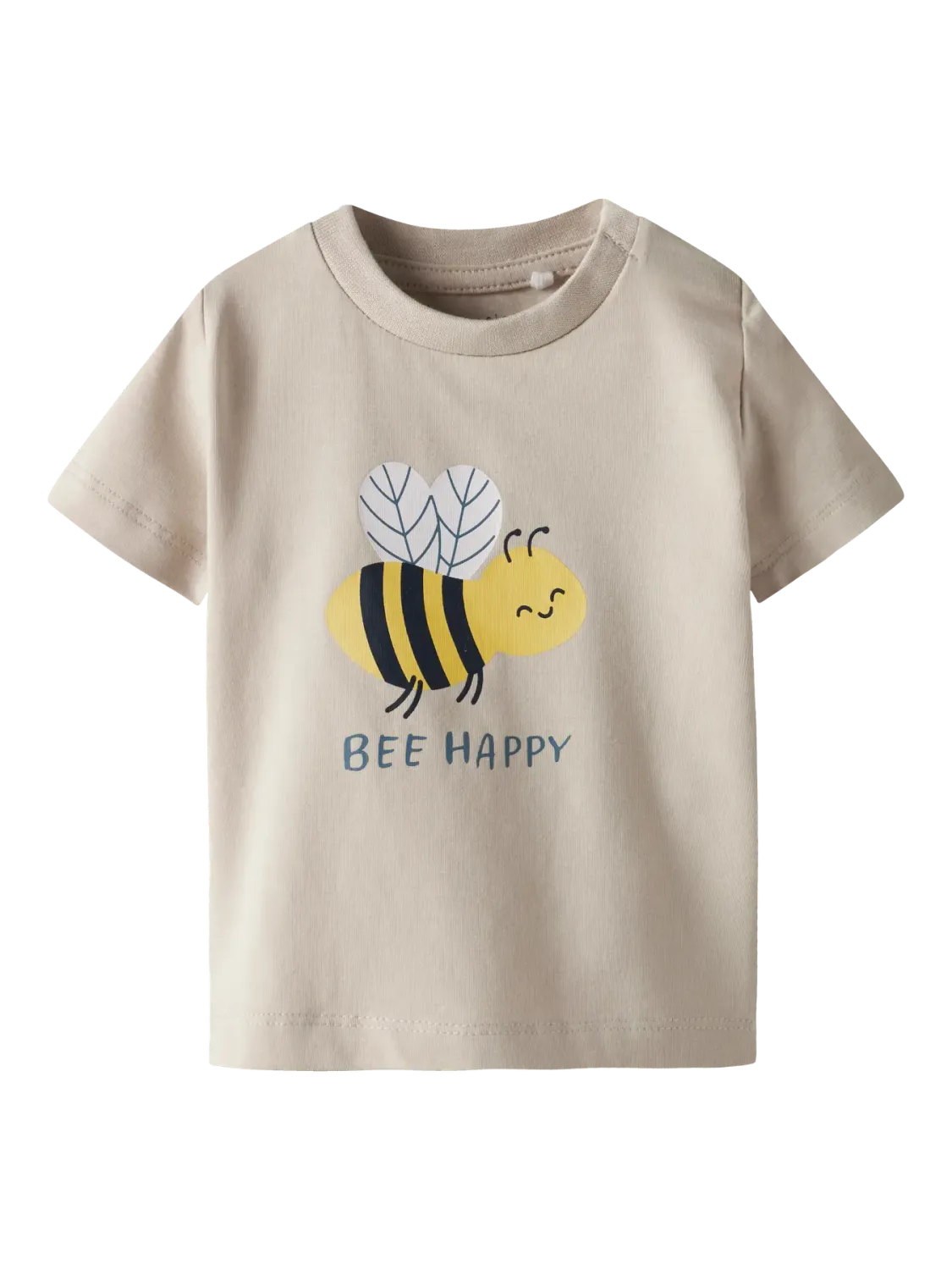 NAME IT T-shirt - Peyote Bee