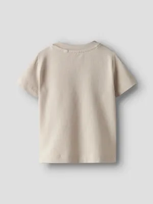 NAME IT T-shirt - Peyote Bee