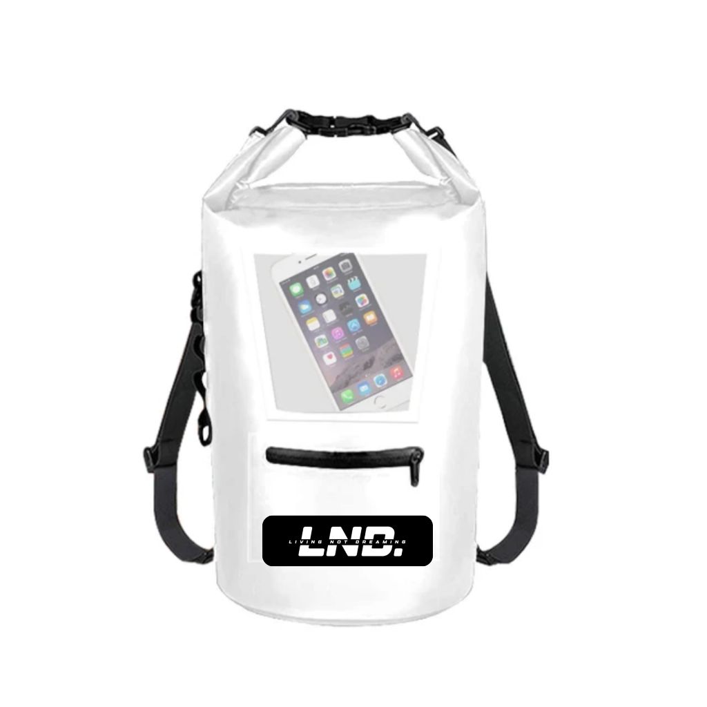 LND Adventure Dry Bag