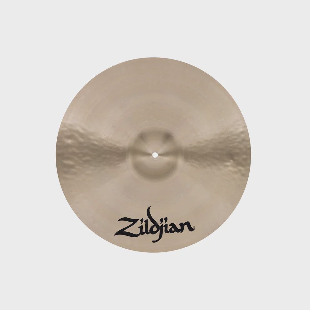 18&quot; K Zildjian Paper Thin Crash