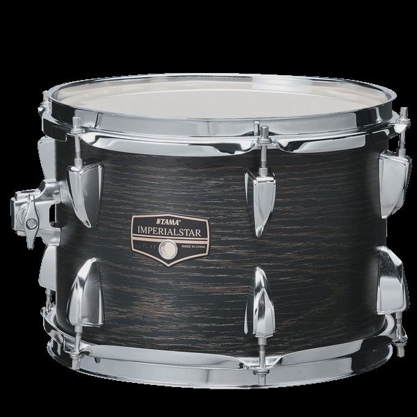 5PC IMPERIALSTAR BLK OAK