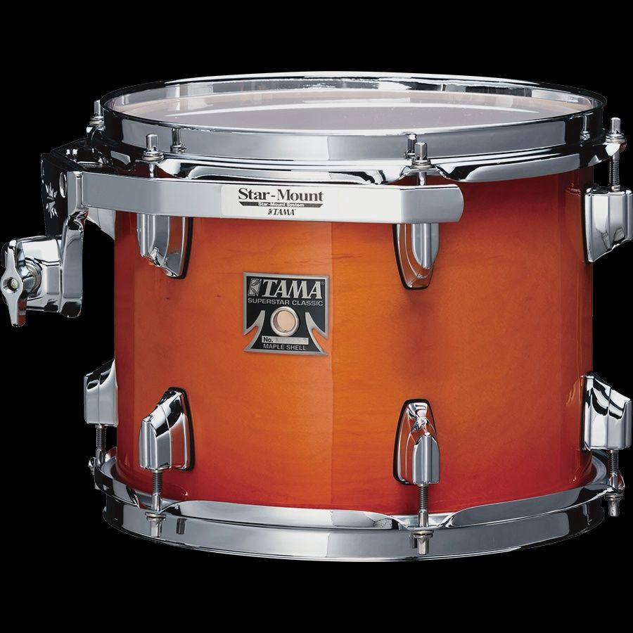 5PC SUPERSTAR CLASSIC CL TANG BST