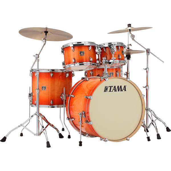 5PC SUPERSTAR CLASSIC CL TANG BST