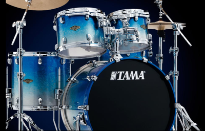 Tama