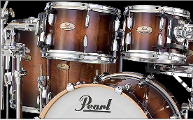Pearl