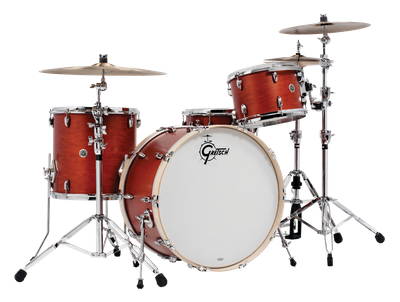 Gretsch