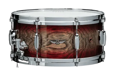 Snare Drums