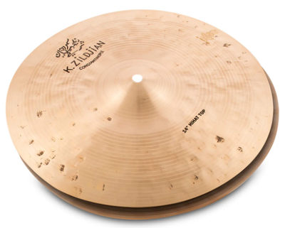 Zildjian