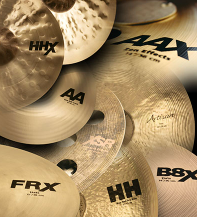 Sabian