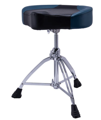 Drum Thrones