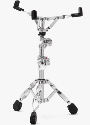Snare Stands