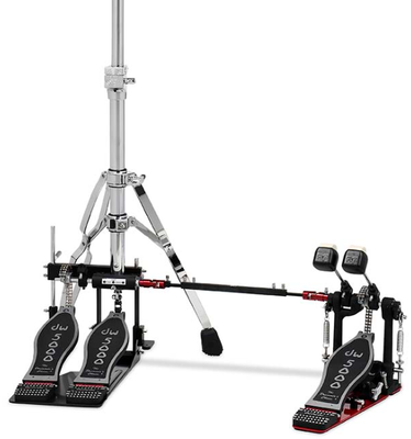 Speciality Stands