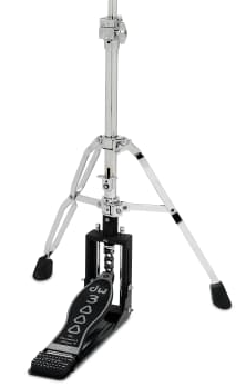 Hi Hat Stands