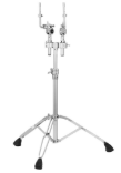 Tom Stands