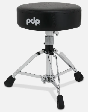 PDP