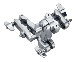 Clamps