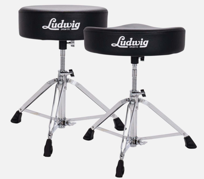 Ludwig