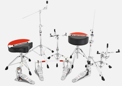Ludwig