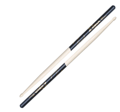 Zildjian