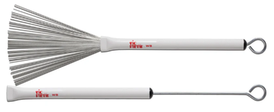Brushes
