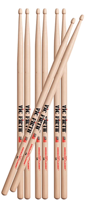 Sticks
