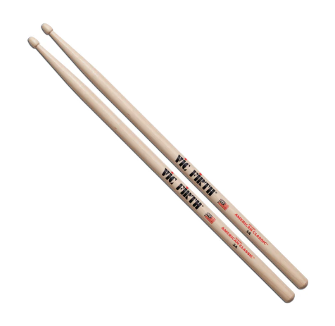 American Classic® 5A Wood Tip